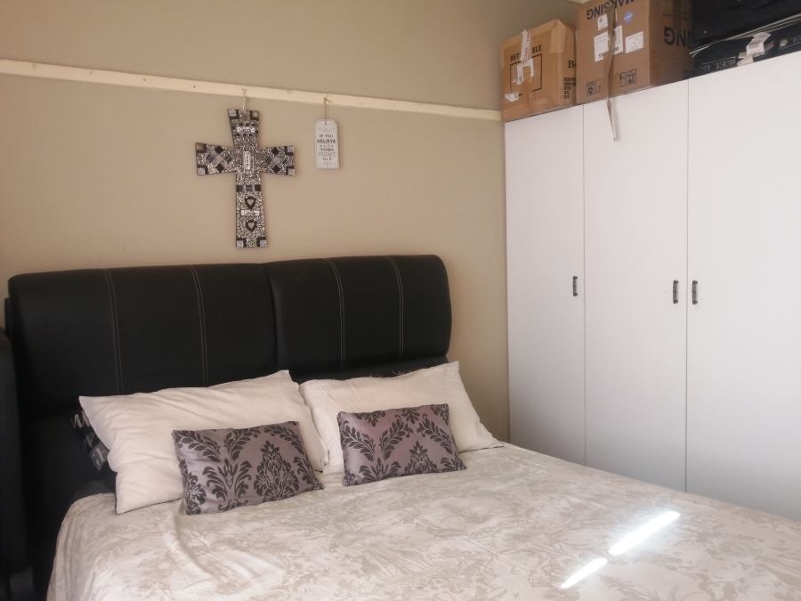 3 Bedroom Property for Sale in Stilfontein Ext 1 North West